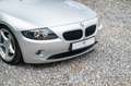 BMW Z4 Roadster 3.0i S 231pk | Sport | Stoelverw | PDC Gris - thumbnail 22