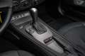 BMW Z4 Roadster 3.0i S 231pk | Sport | Stoelverw | PDC Gris - thumbnail 15