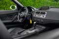 BMW Z4 Roadster 3.0i S 231pk | Sport | Stoelverw | PDC Gris - thumbnail 9