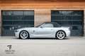 BMW Z4 Roadster 3.0i S 231pk | Sport | Stoelverw | PDC Gris - thumbnail 3