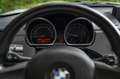 BMW Z4 Roadster 3.0i S 231pk | Sport | Stoelverw | PDC Gris - thumbnail 11