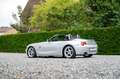 BMW Z4 Roadster 3.0i S 231pk | Sport | Stoelverw | PDC Gris - thumbnail 24