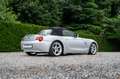 BMW Z4 Roadster 3.0i S 231pk | Sport | Stoelverw | PDC Gris - thumbnail 25