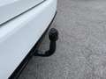 Toyota Corolla 1.8. Hybrid TS Club *LED*ACC*CAM*Navi*SHZ* Weiß - thumbnail 23