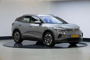 Business 77 kWh