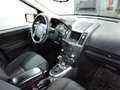 Land Rover Freelander 2 S 2.2 TD Automatik Grijs - thumbnail 6