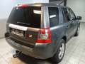 Land Rover Freelander 2 S 2.2 TD Automatik Grijs - thumbnail 3