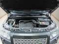 Land Rover Freelander 2 S 2.2 TD Automatik Grijs - thumbnail 14
