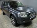 Land Rover Freelander 2 S 2.2 TD Automatik Grijs - thumbnail 2