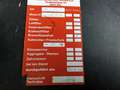 Land Rover Freelander 2 S 2.2 TD Automatik Grijs - thumbnail 13