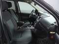 Land Rover Freelander 2 S 2.2 TD Automatik Grijs - thumbnail 5