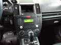 Land Rover Freelander 2 S 2.2 TD Automatik Grijs - thumbnail 8