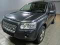 Land Rover Freelander 2 S 2.2 TD Automatik Grijs - thumbnail 1