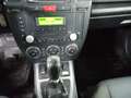Land Rover Freelander 2 S 2.2 TD Automatik Grijs - thumbnail 9