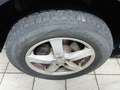 Land Rover Freelander 2 S 2.2 TD Automatik Grijs - thumbnail 12