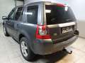 Land Rover Freelander 2 S 2.2 TD Automatik Grijs - thumbnail 4