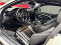 BMW 430 MPERFORMANCE TETTO Bianco - thumbnail 11