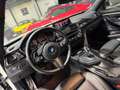 BMW 430 MPERFORMANCE TETTO Bianco - thumbnail 13