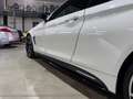 BMW 430 MPERFORMANCE TETTO Bianco - thumbnail 7