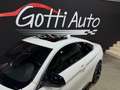 BMW 430 MPERFORMANCE TETTO Bianco - thumbnail 8