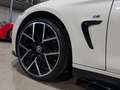 BMW 430 MPERFORMANCE TETTO Bianco - thumbnail 9