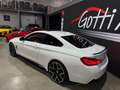 BMW 430 MPERFORMANCE TETTO Bianco - thumbnail 6