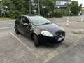 Fiat Grande Punto 1.2 8V Dynamic Negru - thumbnail 2