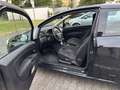 Fiat Grande Punto 1.2 8V Dynamic Negru - thumbnail 11