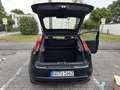 Fiat Grande Punto 1.2 8V Dynamic Negru - thumbnail 8