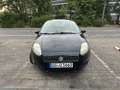 Fiat Grande Punto 1.2 8V Dynamic Negru - thumbnail 1