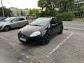 Fiat Grande Punto 1.2 8V Dynamic Negru - thumbnail 3