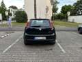 Fiat Grande Punto 1.2 8V Dynamic Negru - thumbnail 4