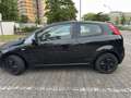 Fiat Grande Punto 1.2 8V Dynamic Negru - thumbnail 7