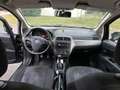 Fiat Grande Punto 1.2 8V Dynamic Negru - thumbnail 9