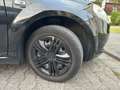 Fiat Grande Punto 1.2 8V Dynamic Negru - thumbnail 12