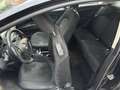 Fiat Grande Punto 1.2 8V Dynamic Negru - thumbnail 10
