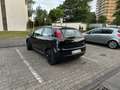 Fiat Grande Punto 1.2 8V Dynamic Negru - thumbnail 5