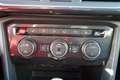 SEAT Tarraco 2.0 TSI Xcellence 4Drive DSG LED ACC AHK Blau - thumbnail 19