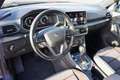 SEAT Tarraco 2.0 TSI Xcellence 4Drive DSG LED ACC AHK Blau - thumbnail 11