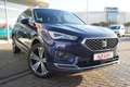 SEAT Tarraco 2.0 TSI Xcellence 4Drive DSG LED ACC AHK Blau - thumbnail 8