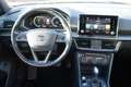 SEAT Tarraco 2.0 TSI Xcellence 4Drive DSG LED ACC AHK Blau - thumbnail 13