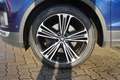 SEAT Tarraco 2.0 TSI Xcellence 4Drive DSG LED ACC AHK Blau - thumbnail 10