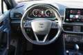 SEAT Tarraco 2.0 TSI Xcellence 4Drive DSG LED ACC AHK Blau - thumbnail 25