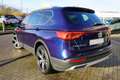 SEAT Tarraco 2.0 TSI Xcellence 4Drive DSG LED ACC AHK Blau - thumbnail 4