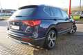 SEAT Tarraco 2.0 TSI Xcellence 4Drive DSG LED ACC AHK Blau - thumbnail 6