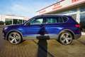 SEAT Tarraco 2.0 TSI Xcellence 4Drive DSG LED ACC AHK Blau - thumbnail 3