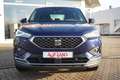 SEAT Tarraco 2.0 TSI Xcellence 4Drive DSG LED ACC AHK Blau - thumbnail 9