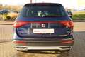 SEAT Tarraco 2.0 TSI Xcellence 4Drive DSG LED ACC AHK Blau - thumbnail 5
