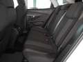 Peugeot 3008 1,5 BlueHDi 130 Aut *LED / NAVI / VIRTUELL / KAMERA / TEMPOMAT / SPURHALTEASSIST / 2-ZONEN-KLIMA* Weiß - thumbnail 12