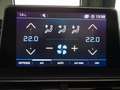 Peugeot 3008 1,5 BlueHDi 130 Aut *LED / NAVI / VIRTUELL / KAMERA / TEMPOMAT / SPURHALTEASSIST / 2-ZONEN-KLIMA* Weiß - thumbnail 6
